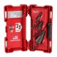 KIT BROCA ESCALONADA SHOCKWAVE