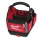PACKOUT BOLSA PORTAHERRAMIENTAS 25CM