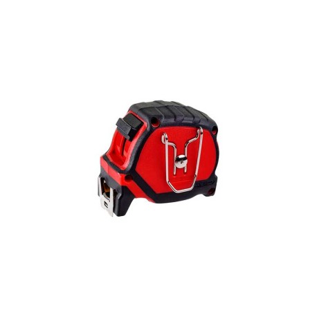 FLEXÓMETRO WIDE BLADE 5M X 33MM