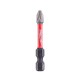 TUERCA FIXTEC XL PARA AMOLADORAS MILWAUKEE