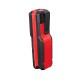 MEDIDOR LÁSER LDM 50 MILWAUKEE