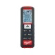 MEDIDOR LÁSER LDM 50 MILWAUKEE