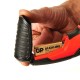 PISTOLA TEMPERATURA INFRARROJOS 2267-40 MILWAUKEE