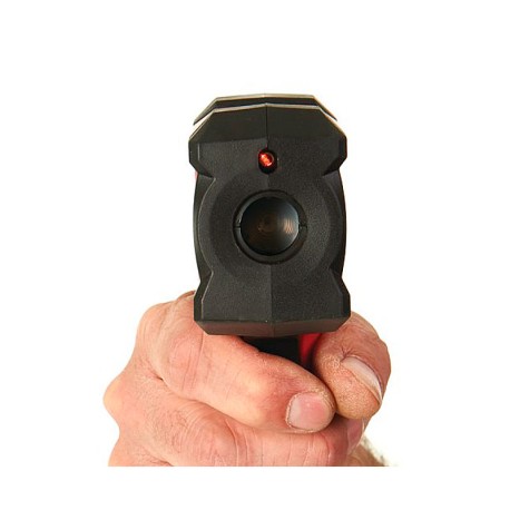 PISTOLA TEMPERATURA INFRARROJOS 2267-40 MILWAUKEE