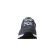 Bota de Seguridad New Detroit S3 SRC de J’hayber Works