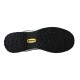 Bota de Seguridad New Detroit S3 SRC de J’hayber Works