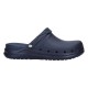 ZUECO NIZA MARINO 8095041 T/41