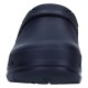 ZUECO NIZA MARINO 8095041 T/41