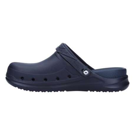 ZUECO NIZA MARINO 8095041 T/41