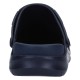ZUECO NIZA MARINO 8095041 T/41
