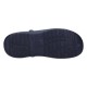 ZUECO NIZA MARINO 8095041 T/41