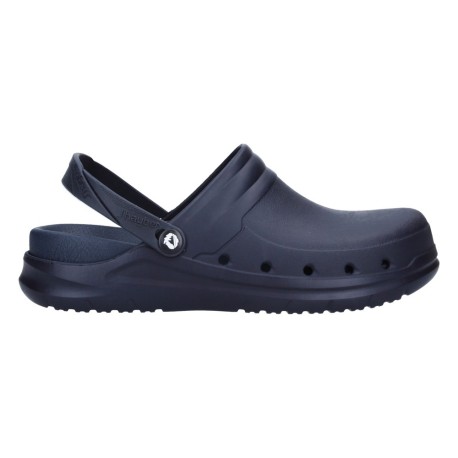 ZUECO NIZA MARINO 8095041 T/41