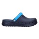 ZUECO NIZA MARINO 8095041 T/41