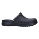 Calzado NIZA Negro de J’hayber PRO