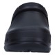 Calzado NIZA Negro de J’hayber PRO