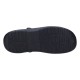Calzado NIZA Negro de J’hayber PRO