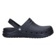 Calzado NIZA Negro de J’hayber PRO