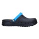 Calzado NIZA Negro de J’hayber PRO