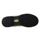 Zapato de Seguridad Goal S1P Negro de J’hayber Works