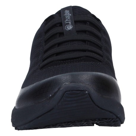 Calzado CRETA Negro de J’hayber PRO