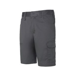 Bermuda California Gris