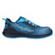 Calzado de Seguridad Daytona S3 SRC Azul