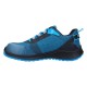 Calzado de Seguridad Daytona S3 SRC Azul