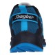 Calzado de Seguridad Daytona S3 SRC Azul