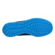 Calzado de Seguridad Daytona S3 SRC Azul