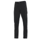 Pantalón Iowa Marino