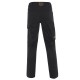 Pantalón Iowa Marino