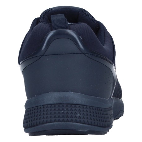 Calzado MYKONOS Marino de J’hayber PRO