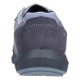 Calzado de Seguridad Gravity S1P SRC Gris de J’hayber Works