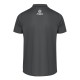 Polo Florida Gris