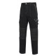 Pantalón Texas Negro