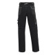 Pantalón Texas Negro