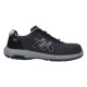 Zapato de Seguridad Force S3 SRC Negro de J’hayber Works