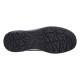 Zapato de Seguridad Force S3 SRC Negro de J’hayber Works