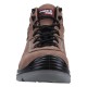 Bota de Seguridad Report S3 SRC Taupe de J’hayber Works
