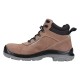 Bota de Seguridad Report S3 SRC Taupe de J’hayber Works