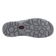 Bota de Seguridad Report S3 SRC Taupe de J’hayber Works