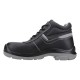 Bota de Seguridad Radon S3 SRC Negro de J’hayber Works