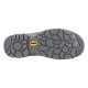 Calzado de Seguridad Maverick Gris S1P SRC de J’hayber Works