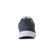 Zapato de Seguridad Modelo TEAM en Color Gris