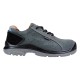 Calzado de Seguridad New Heat S1P SRC Gris de J’hayber Works