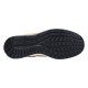 Zapato de Seguridad Dakar S1P SRC Camel