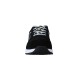  Zapato de Seguridad Modelo TEAM en Color Negro