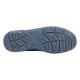 Zapato de Seguridad Ionic S3 SRC Negro de J’hayber Works