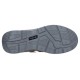 Zapato de Seguridad Indiana S1P SRC Azul Marino de J’hayber Works