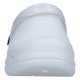 Calzado NIZA Blanco de J’hayber PRO